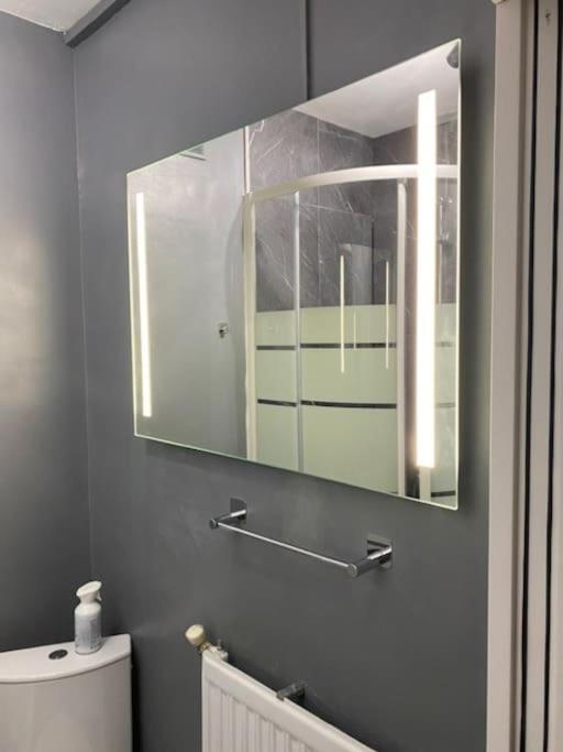 Appartement Tout Confort Limoges Bagian luar foto